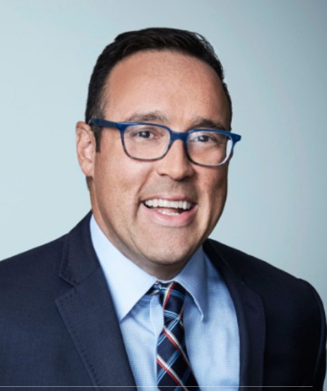 Soyface Cillizza